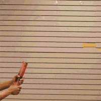 Confetti GIF