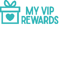 Shoplocal Supportsmallbusiness Sticker by My VIP Card