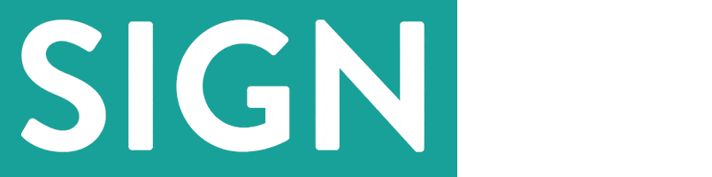 ArtforPlanetEarth giphyupload ape art for planet earth artforplanetearth Sticker