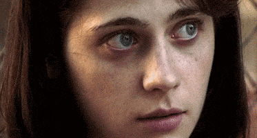 love her zooey deschanel GIF by hoppip