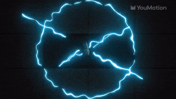 Electric Energy Motion Collection Series 2
