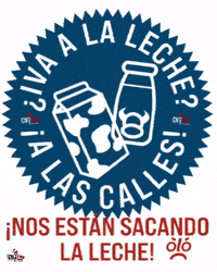 CoordinadoraCNSSP  GIF