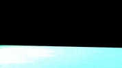 smoke monster GIF by abillmiller