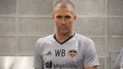 GIF by Houston Dynamo