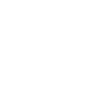baton rouge life Sticker by Bethany Church