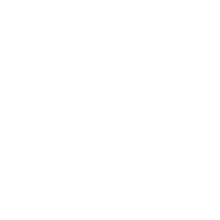 Dots Points Sticker by Purpose Paper