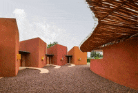 GIF by Coolhuntermx