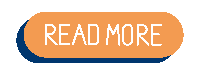 Read More Sticker