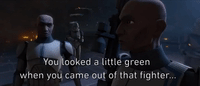 season 4 GIF by Star Wars