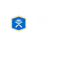 Atc Nata Sticker by PT_Solutions