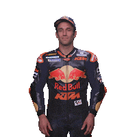 happy moto gp stickers Sticker by MotoGP