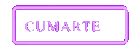 Cumartesi Sticker by balıkesir spor