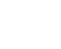 Wav19 Sticker by Velvet