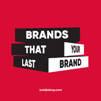 boldbishop design bold malta elevate GIF