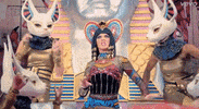music video GIF by Daily Mail Online