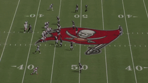 jqueipo giphyupload GIF