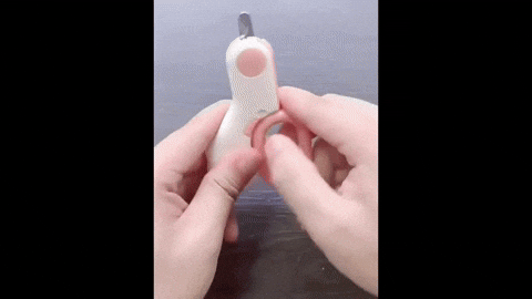 Kiavu giphyupload GIF