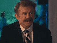 I Think You Should Leave Season 3 GIF by The Lonely Island