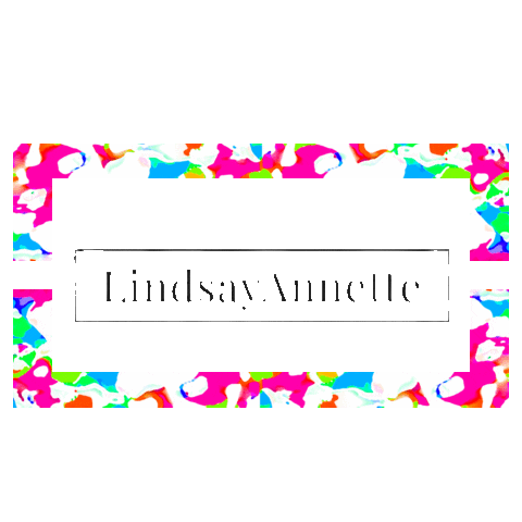 lindsayannette giphyupload marketing advertising lindsay Sticker