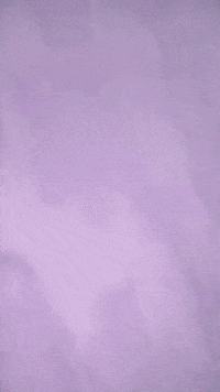 Collision GIF