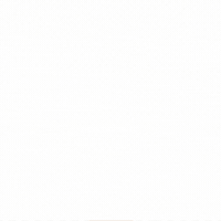 Verbouwen GIF by fronenbouw