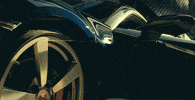 Sports Car GIF by Bad Boys For Life