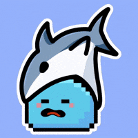 Xrp Ripple GIF by $DROP