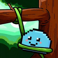 Xrp Ripple GIF by $DROP