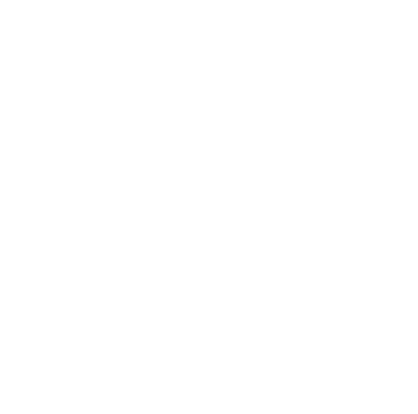 Muvin Sticker by OSOM group