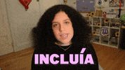 Photography Photo GIF