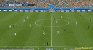 van persie soccer GIF by Fusion