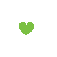 Pw Sticker by Poland Weed