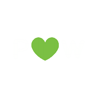 Pw Sticker by Poland Weed