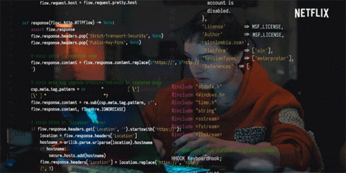 coolsymbol giphyupload tools html url GIF