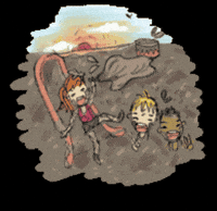 South Korea Travel GIF by vank