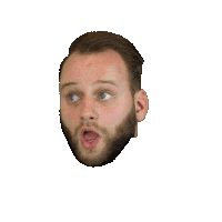 sloopservice service tim evert zaag Sticker