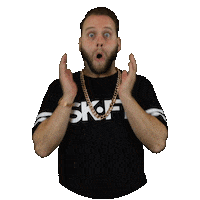 sloopservice service tim evert zaag Sticker