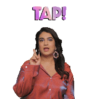 Pf23 Sticker by mynykaa