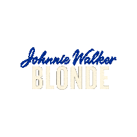 Sticker by Johnnnie Walker SA