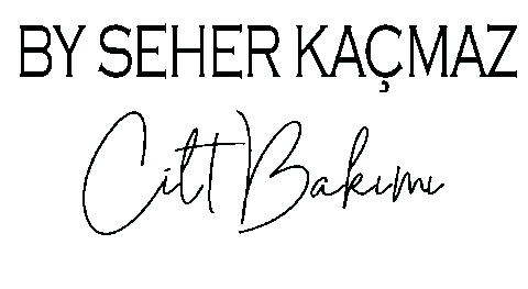 Sticker by seher kacmaz