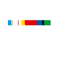 SportlandNRW nrw nordrhein-westfalen nordrheinwestfalen sportland nrw Sticker
