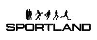 virtualesportes sportland virtualesportes Sticker