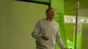 Move Allblk GIF by WE tv