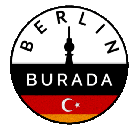 berlinetkinlikleri giphyupload berlinetkinlikleri berlin etkinlikleri berlinburada Sticker