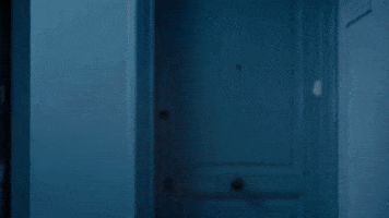 Chinese Reaction GIF by Pixhunters