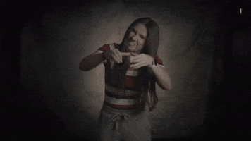 I Hate You Rage GIF by Film Riot