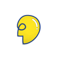 Sticker Render Sticker by 64_crew