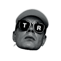 Raver Kitschkrieg Sticker by Spotify