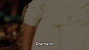 Fox Tv GIF by BH90210