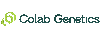 Genetica Sticker by Procriare